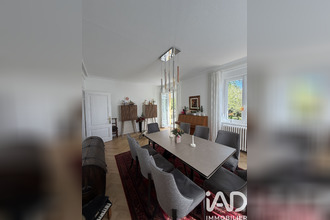 achat appartement breitenbach-haut-rhin 68380