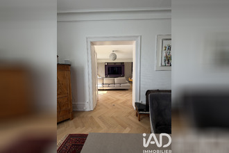 achat appartement breitenbach-haut-rhin 68380