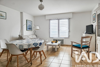 achat appartement brem-sur-mer 85470