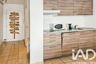 achat appartement brem-sur-mer 85470