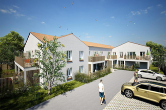 achat appartement brem-sur-mer 85470