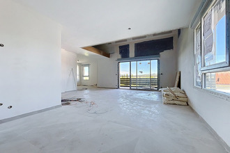 achat appartement brenthonne 74890