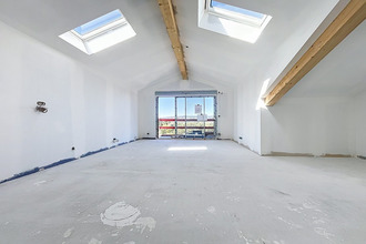 achat appartement brenthonne 74890