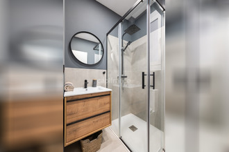 achat appartement brenthonne 74890