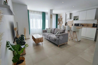 achat appartement brenthonne 74890