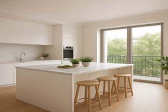 achat appartement brenthonne 74890