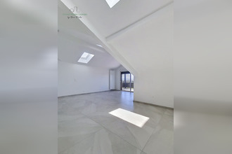 achat appartement brenthonne 74890