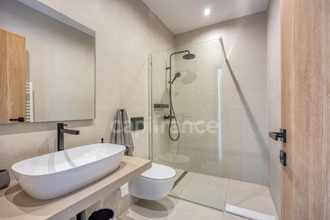 achat appartement brenthonne 74890