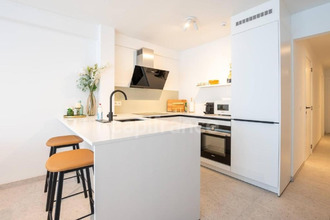 achat appartement brenthonne 74890