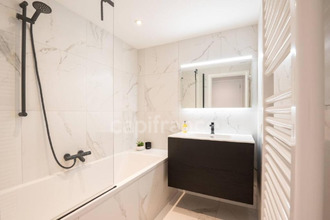 achat appartement brenthonne 74890