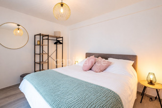 achat appartement brenthonne 74890