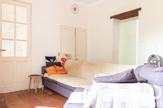 achat appartement bressols 82710