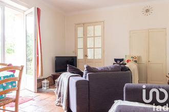 achat appartement bressols 82710