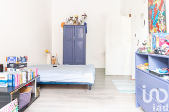 achat appartement bressols 82710