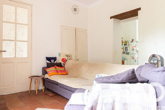 achat appartement bressols 82710