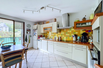 achat appartement bresson 38320