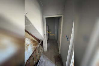 achat appartement bressuire 79300