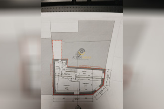 achat appartement bressuire 79300