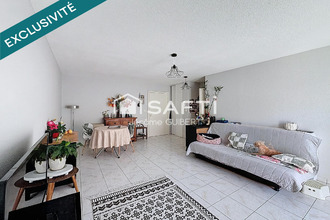 achat appartement bressuire 79300