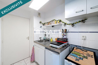 achat appartement bressuire 79300