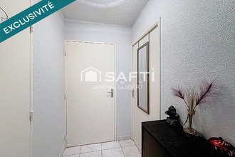 achat appartement bressuire 79300
