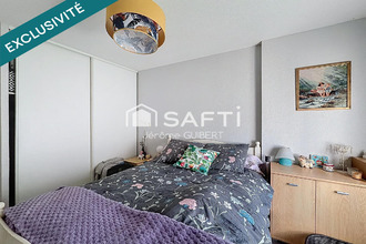 achat appartement bressuire 79300