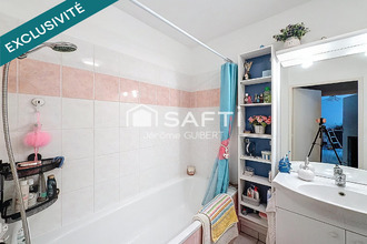 achat appartement bressuire 79300