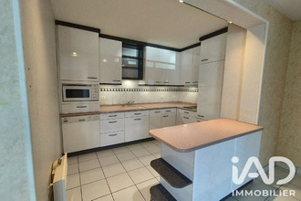 achat appartement bressuire 79300
