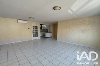 achat appartement bressuire 79300