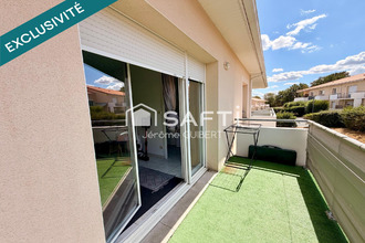 achat appartement bressuire 79300