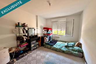 achat appartement bressuire 79300