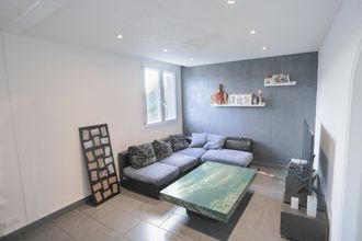 achat appartement brest 29200