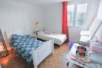 achat appartement brest 29200