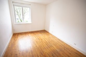 achat appartement brest 29200