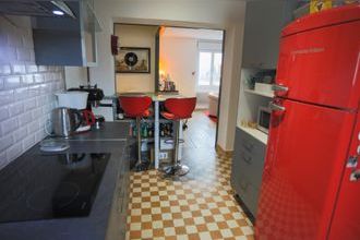 achat appartement brest 29200