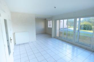 achat appartement brest 29200