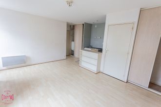 achat appartement brest 29200