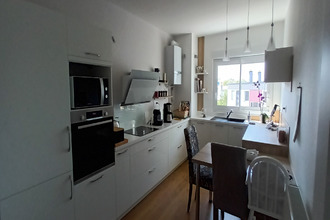 achat appartement brest 29200