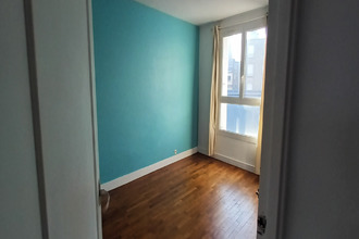 achat appartement brest 29200