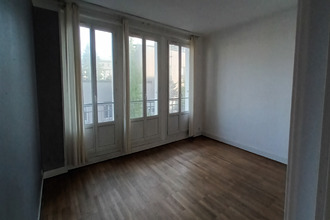 achat appartement brest 29200