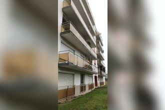 achat appartement brest 29200