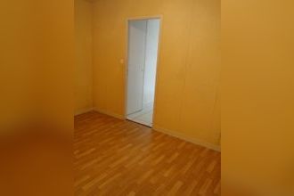 achat appartement brest 29200