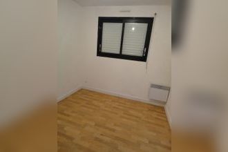 achat appartement brest 29200