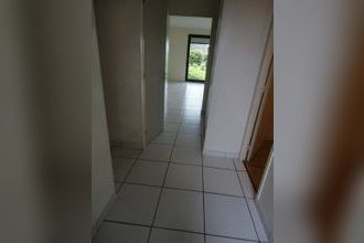 achat appartement brest 29200