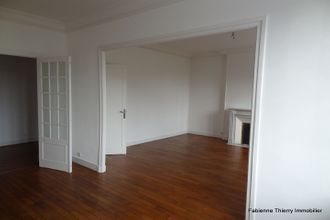 achat appartement brest 29200