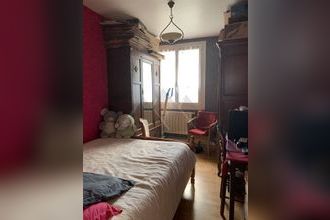 achat appartement brest 29200