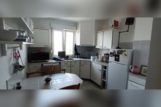 achat appartement brest 29200