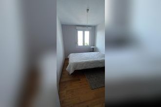 achat appartement brest 29200