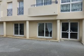 achat appartement brest 29200