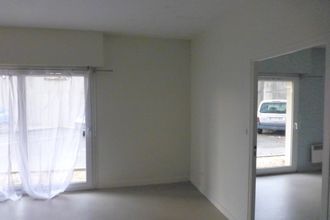 achat appartement brest 29200